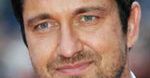 Antoine Fuqua i Gerard Butler na Ziemi spalonej słońcem