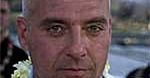 Tom Sizemore