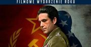 TOP 20: Największe hity zimy 2013/2014