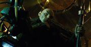 Star Trek: legenda po liftingu