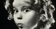 Shirley Temple: Mija rok od śmierci ikony kina