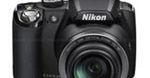Nikon Coolpix P90 - cyfrówka z ogniskową 26-624 mm