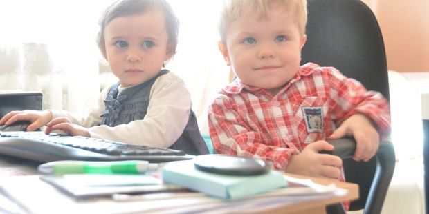 Zdrowy zez, czyli dobra konwergencja