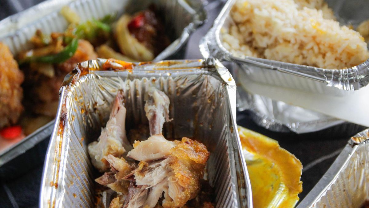 Jak żywność UPF wpływa na zdrowie?