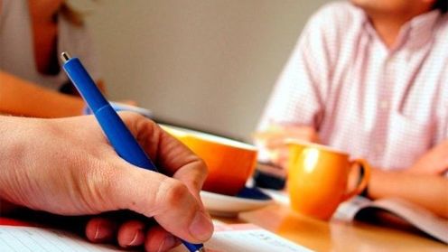 Powszechny spis ludności wspierany przez mobilną aplikację! 1