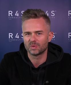 Wybory prezydenckie 2020. Adam Hofman: To czas dla Andrzeja Dudy i Mateusza Morawieckiego. Oceni ich historia