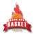 Bank BPS Basket Kwidzyn