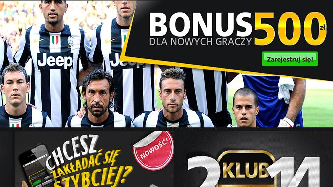 Ministerstwo Finansów nie zamierza cenzurować internetu. Blokady serwisów bukmacherskich nie będzie 1