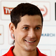 Mateusz Żytko