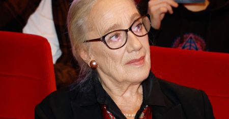 Wyszła za kuzyna Tyszkiewicz. Musiała oddać syna