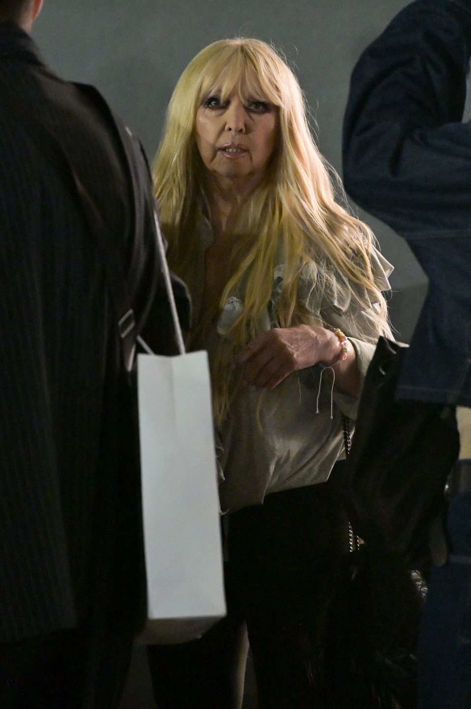 Maryla Rodowicz