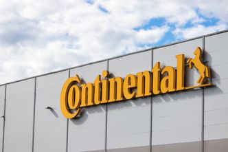 Gigant wraca z produkcją do Rosji. "Naszym pracownikom grożą konsekwencje prawne"