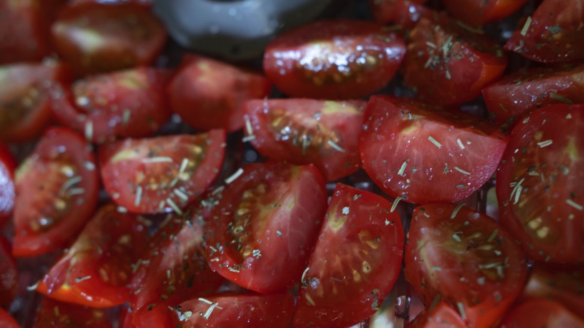 Jakie produkty zawierają flawonole?