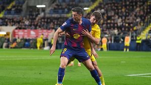 To już oficjalne. Ta stacja pokaże Superpuchar Hiszpanii