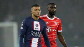 Astronomiczna kwota. Ustalono cenę za Mbappe