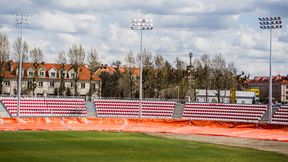 Gorąco po skandalu w polskiej lidze! Sprawa trafi do prokuratury?!