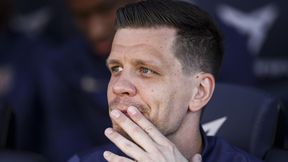 Ruszyła nagonka na Szczęsnego