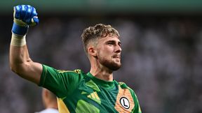 Kolejny Polak w La Lidze? Rozmowy już trwają