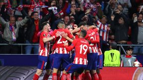 Atletico Madryt - Espanyol na żywo. Transmisja TV, stream online