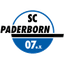 SC Paderborn 07