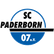 SC Paderborn 07