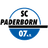SC Paderborn 07