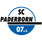 SC Paderborn 07