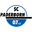 SC Paderborn 07