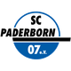 SC Paderborn 07