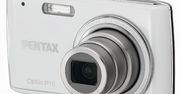 Nowe cyfrówki od Pentaxa