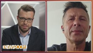 Jasne rady dla polskich piłkarzy. "To nie są gwiazdeczki. Trzeba wziąć się do pracy"