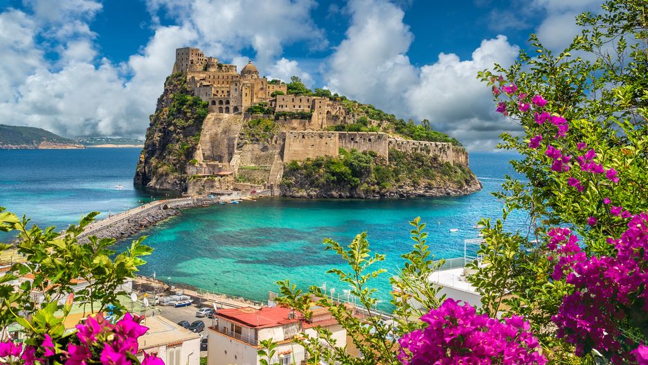 Landscape with Aragonese Castle,  Ischia island, Italy
ancient, aragon, aragonese, architecture, azure, background, blue, building, campania, castello, castle, coast, coastal, destination, europe, famous, fortress, gulf, historic, holiday, ischia, island, italian, italy, landmark, landscape, medieval, mediterranean, monument, naples, napoli, old, outdoor, rock, scenic, sea, stone, summer, tourism, tourist, town, travel, tropical, turquoise, tyrrhenian, unesco, vacation, view, wall, water, ancient, aragon, aragonese, architecture, azure, background, blue, building, campania, castello, castle, coast, coastal, destination, europe, famous, fortress, gulf, historic, holiday, ischia, island, italian, italy, landmark, landscape, medieval, mediterranean, monument, naples, napoli, old, outdoor, rock, scenic, sea, stone, summer, tourism, tourist, town, travel, tropical, turquoise, tyrrhenian, unesco, vacation, view, wall, water