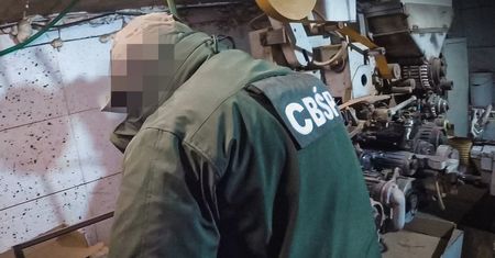 Ukrywali się latami. Policja zatrzymuje poszukiwanych w Polsce
