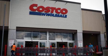 Zabójczy hot dog. 4-letnia dziewczynka umiera po zakrztuszeniu się kanapką