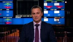 Nowe sklepy LPP powstaną w Niemczech i na Bałkanach. Rośnie sprzedaż na Ukrainie