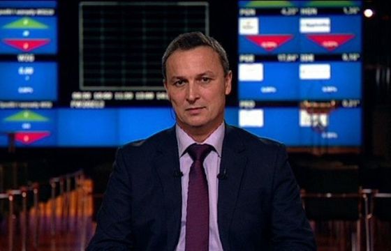 Nowe sklepy LPP powstaną w Niemczech i na Bałkanach. Rośnie sprzedaż na Ukrainie