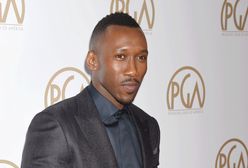 Mahershala Ali odmówił zagrania sceny seksu w filmie Finchera