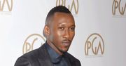 Mahershala Ali odmówił zagrania sceny seksu w filmie Finchera