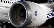 Rolls-Royce uniknie kary za korupcję, ale ugoda będzie kosztować słono