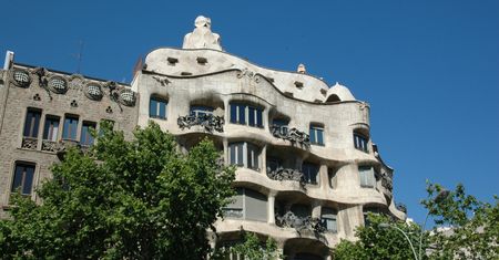 Barcelona: 600 tysięcy euro kary za reklamowanie mieszkań na wynajem