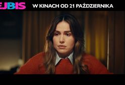 "Testosteron" + "Lejdis" w jednym? Zobaczie zwiastun nieprzewidywalnej komedii "Bejbis"