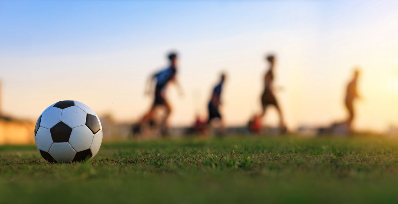 Bytyń: Inauguracja obchodów 80-lecia Szkoły Podstawowej na sportowo