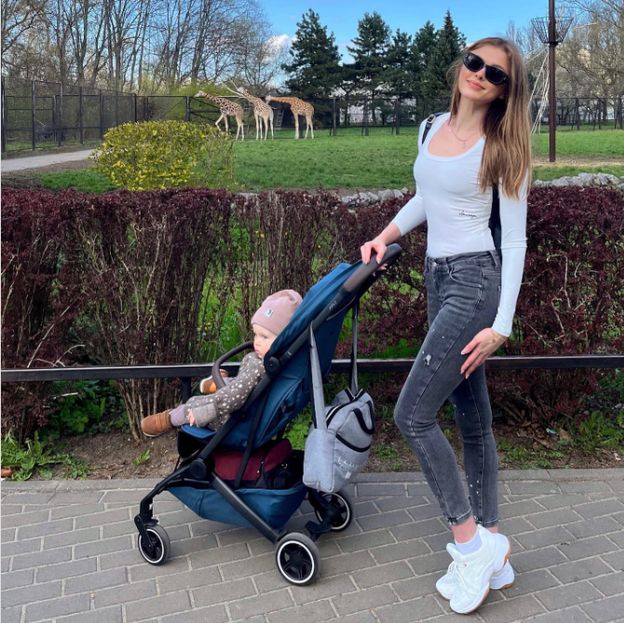 Małgorzata Ostrowska-Królikowska chce częściej widywać syna Antka Królikowskiego! "Wniosek leży w sądzie już od kilku miesięcy"