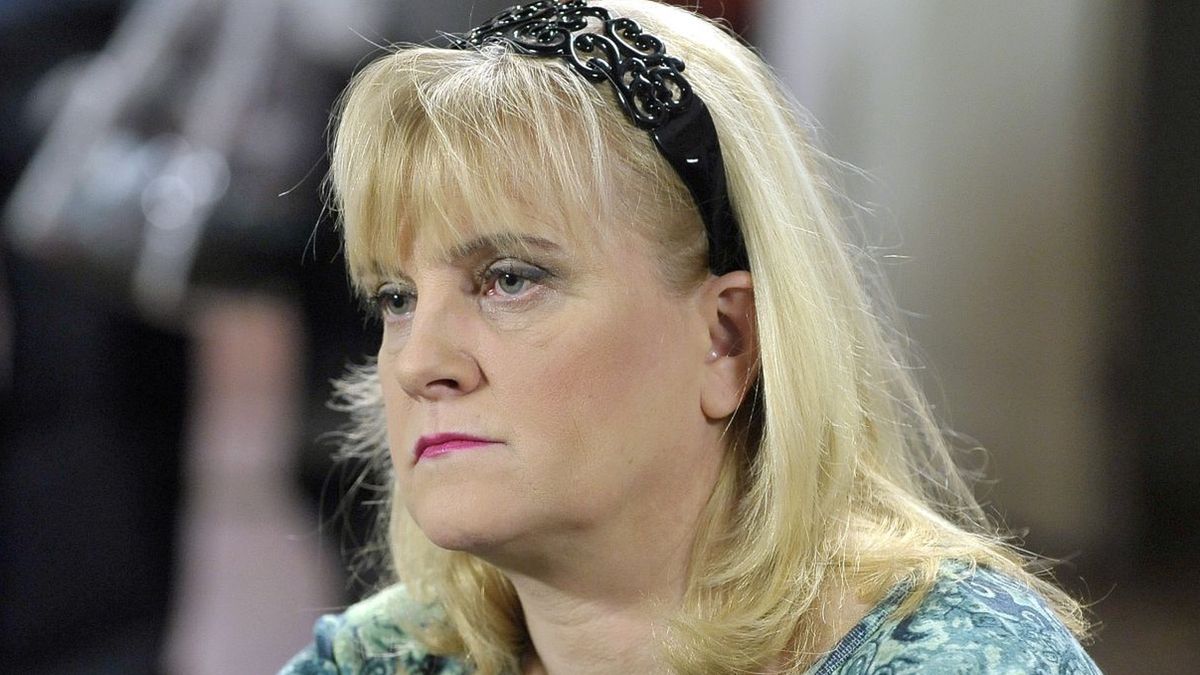 Marzena Kipiel-Sztuka