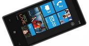 Premiera smartfonów z Windows Phone 7 zaplanowana na 21 października