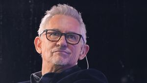 Fortuna przejdzie mu koło nosa. Wyrzucili legendę z BBC. Oto co zrobił