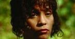 Rihanna nie będzie Whitney Houston