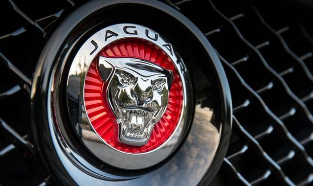 Jaguar Land Rover uruchomi fabrykę w Polsce? WP Moto