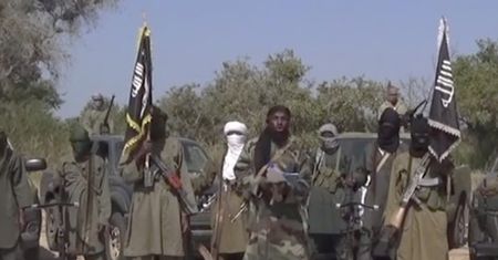 Walka z terroryzmem. Państwa afrykańskie tworzą fundusz przeciw Boko Haram