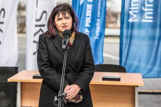 Rząd porozumiał się ze związkowcami w sprawie podwyżek dla budżetówki. "Z korzyścią dla pracowników"